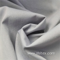 OBLSC001 Nylon Spandex Fabric For Skin Coat